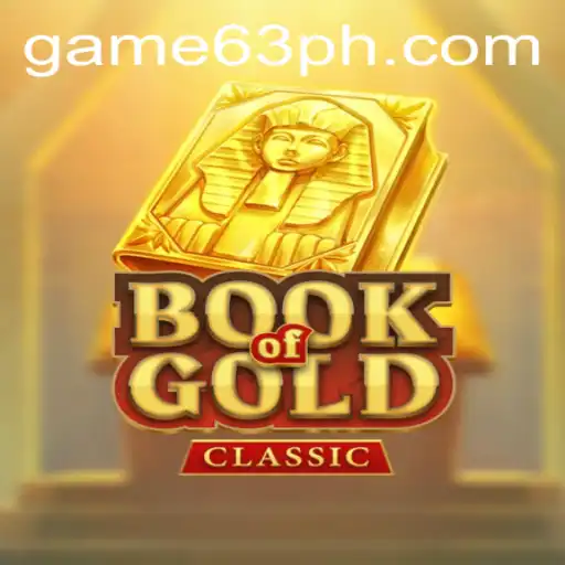 Discover the Enigmatic World of BookOfGoldClassic