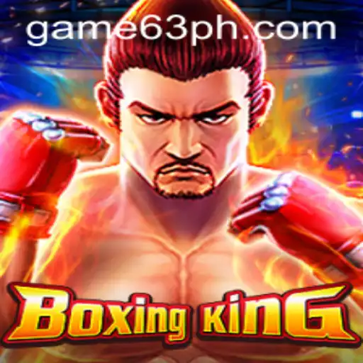 BoxingKing: A Revolutionary Experience in Virtual Boxing