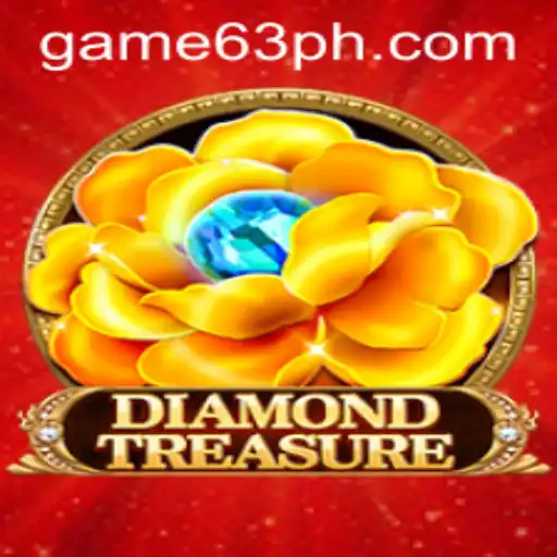 Discovering the World of Diamondtreasure: An Exciting Journey into Virtual Adventure