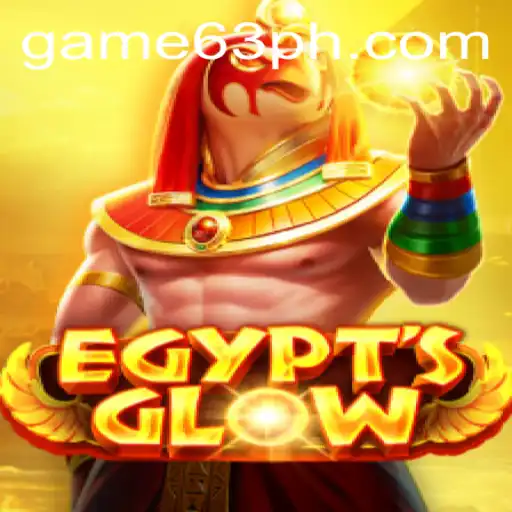 Unveiling the Mystical World of EgyptsGlow: A Meticulous Exploration