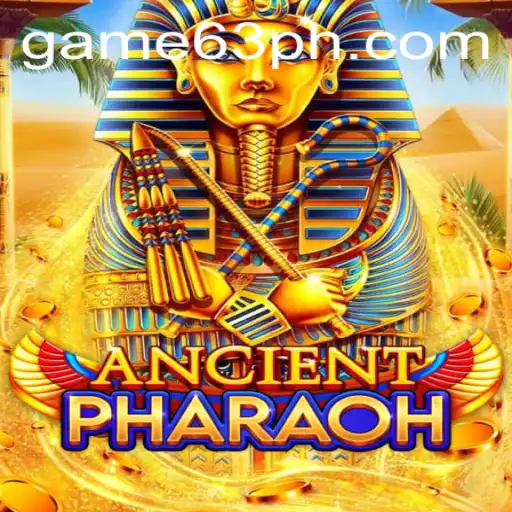 Discover the Mysteries of AncientPharaoh: The Game That Brings History to Life