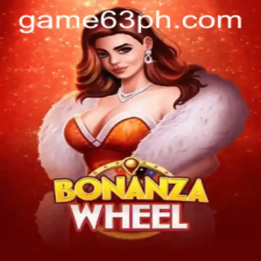 Explore the Exciting World of BonanzaWheel: A New Era in Gaming
