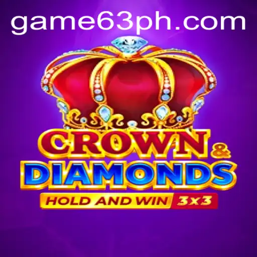 Exploring the Intriguing World of Crowndiamonds: Unveiling the Game Mechanics and Rules