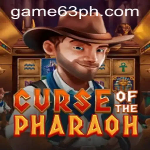 The Enigmatic World of CurseofthePharaoh: A Journey Through Mystery and Adventure