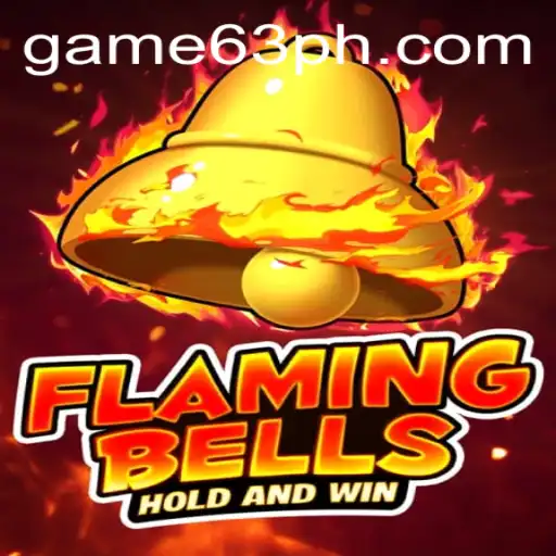 Exploring the Thrills of Flamingbells: A New Gaming Sensation
