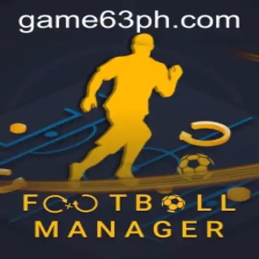 An In-Depth Exploration of FootballManager and Its Exciting Gameplay Mechanics