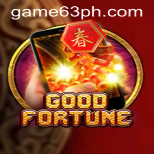 Unveiling GoodFortuneM: A New Era in Gaming with a Blend of Strategy and Luck