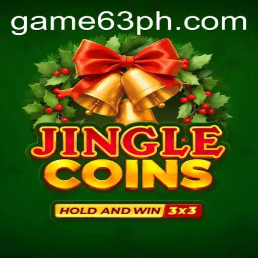 Exploring Jinglecoins: A New Addition to the Gaming World