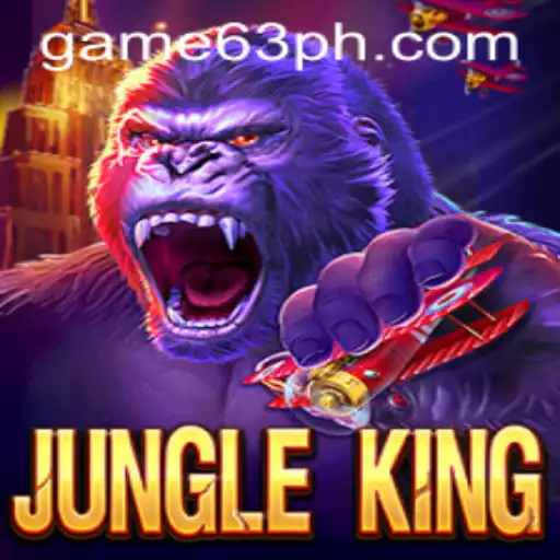 Explore the Thrills of JungleKing: A Unique Gaming Experience