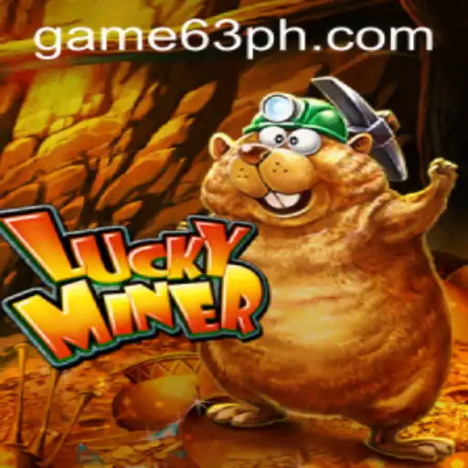 Unveiling LuckyMiner: The Game Changing the Landscape of Digital Entertainment in 2023