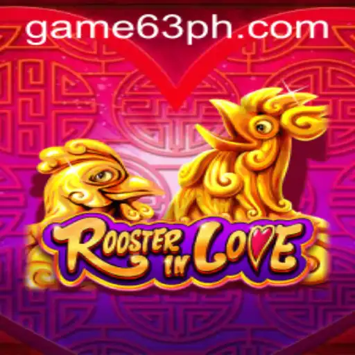 The Enchanting World of RoosterInLove