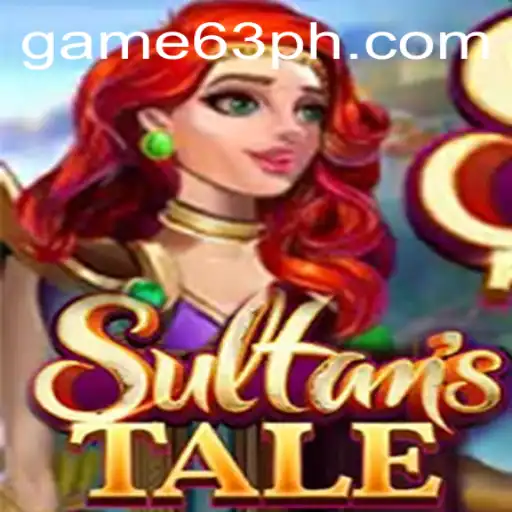 Embark on an Epic Adventure with Sultanstale: The Latest Gaming Phenomenon