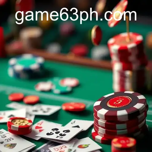 Responsible Gambling: Ensuring Safety and Enjoyment