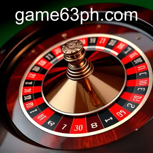 The Dynamics of Roulette: Chance and Strategy