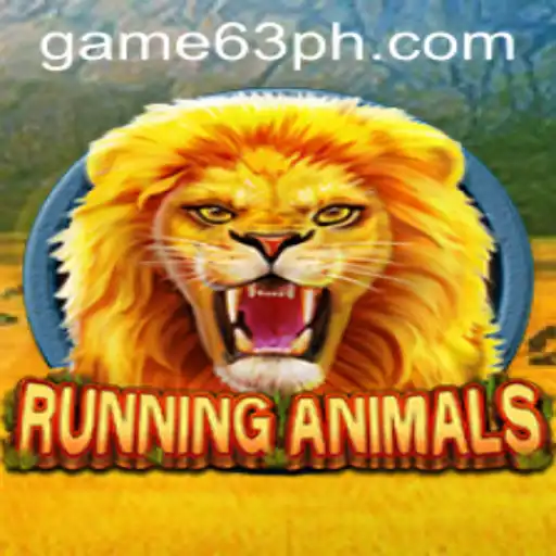 The Exciting World of RunningAnimals: A New Era in Gaming