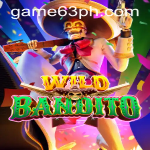 Explore the Exciting World of WildBandito