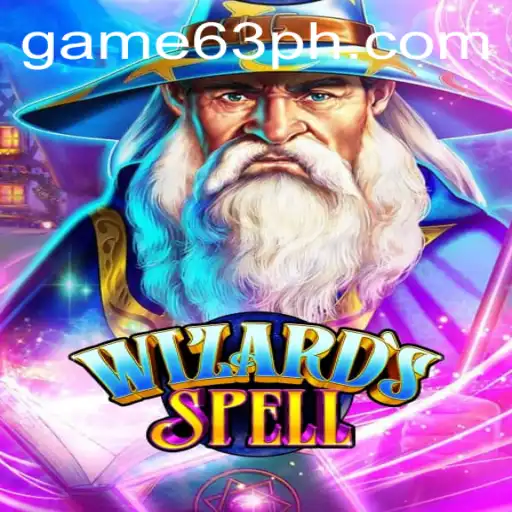 Unveiling the Mystical World of WizardsSpell